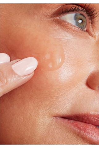 Nuface Hydrating Aqua Gel 296ml, Mikro Akım Uyumlu Cilt Bakım Setleri
