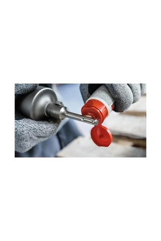 Bosch Professional Accessories 100 Ml Yağlama Yağı Tüpü Sds Plus & Sds Max Matkap/keski, Darbeli Matkap Aksesuarı İçin 0.75 LT - 2.5 LT - 12 KG