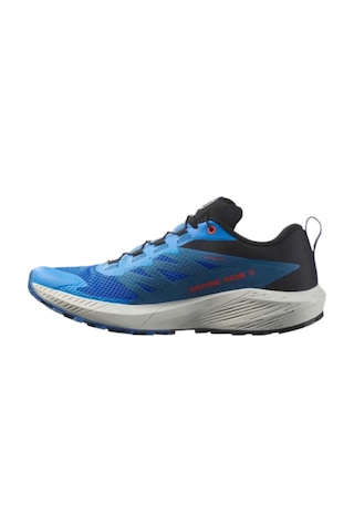 Salomon Sense Rıde 5 5800 Çok Renkli