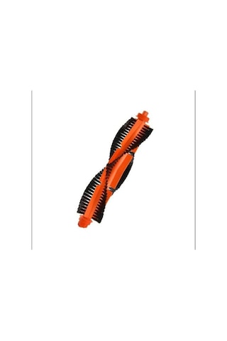 Xiaomi Mi Robot Vacuum Mop Pro Robot Seti