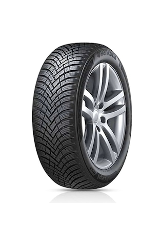 Hankook 195/60 R15 88T Winter I Cept Rs3 W462 Kış Lastiği 2025 Hankook 195/60 R15 88T Winter I Cept Rs3 W462 Kış Lastiği 2025