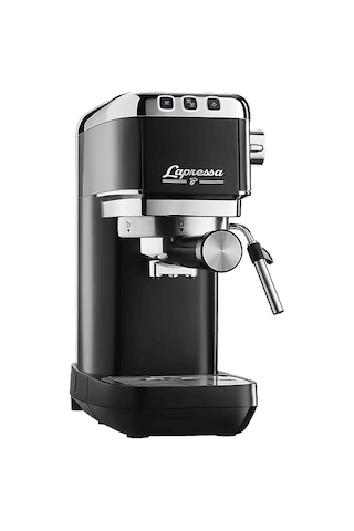 Tchibo Lapressa Manuel Espresso Makinesi