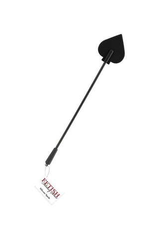 Fastieshop Silikon Şaplak Siyah
