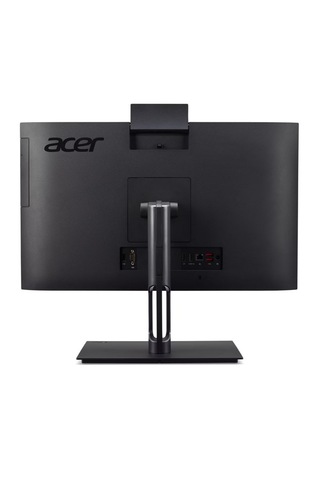 Acer Veriton 4000 i7-13700 16 GB 512 GB SSD 23.8'' Dos Masaüstü Bilgisayar