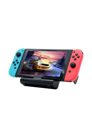 Sw323 Nintendo Switch İçin Şarj Dock'u