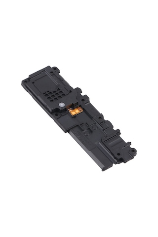 Samsung Uyumlu Galaxy A72 Buzzer Hoparlör Sm-a725f