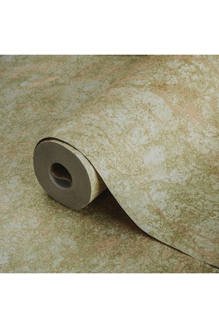 Adawall 9906-4 Duvar Kâğıdı Tropicano Koleksiyonu