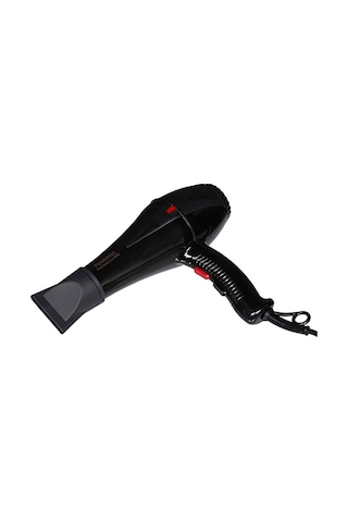 Powertec TR-901 Profesyonel  Fön Makinesi