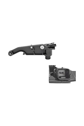 Valeo Krank Eksantrik Pozisyon Sensörü 1920.5t 106 206 Berlingo Partner Saxo Xsara