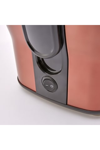 Karaca Vita Fit Copper Katı Meyve Sıkacağı
