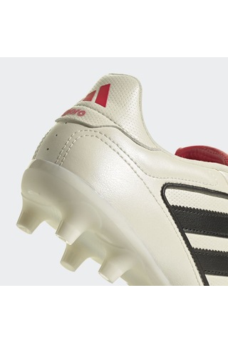 Adidas Jh6662 Copa Gloro Iı Fg Erkek Krampon Krem