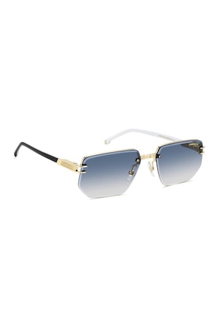 Carrera 1070 S 80s6008 Erkek Güneş Gözlüğü Carrera 1070 S 80s6008 60