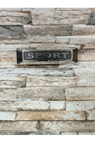 Cg Ön Arma Sport Bağlantı Aparatı Lastikleri Set