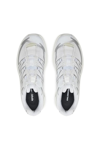 Salomon Xt-evr Kadın Beyaz Spor Ayakkabı Beyaz
