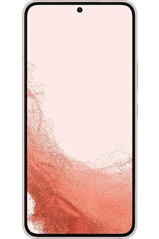 Yenilenmiş Samsung Galaxy S22 128 GB A Kalite (12 Ay Garantili)