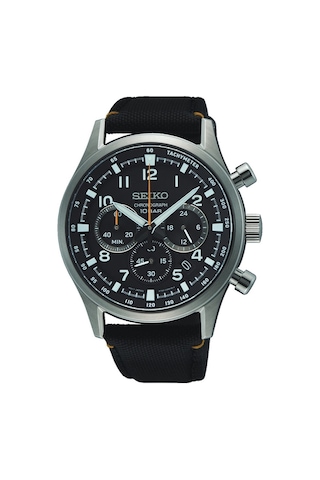 Seiko Chronograph Ssb449p1 Erkek Kol Saati Seiko Chronograph Ssb449p1 Erkek Kol Saati
