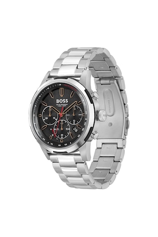 Boss Watches Hb1514032 Erkek Kol Saati