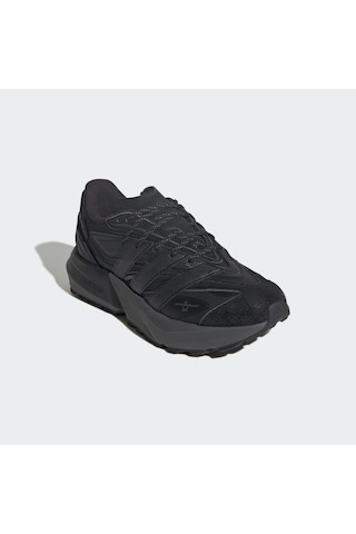 Adidas Js1965 Lıghtblaze Atr Kadın Günlük Spor Ayakkabısı Siyah