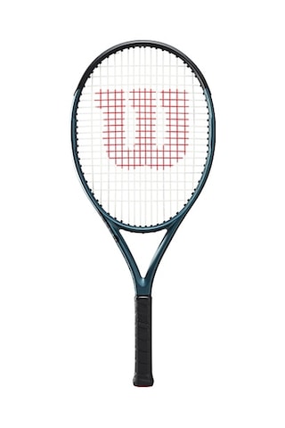Wilson WR116610U Ultra 25 V4.0 Tenis Raketi