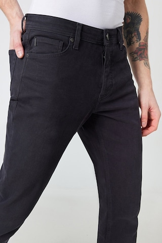 Loft Slim Fit Erkek Pantolon Lf2032265 Haki