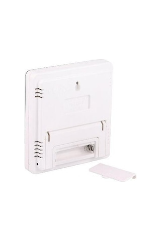 Wellhise Htc-1 Dijital Termometre