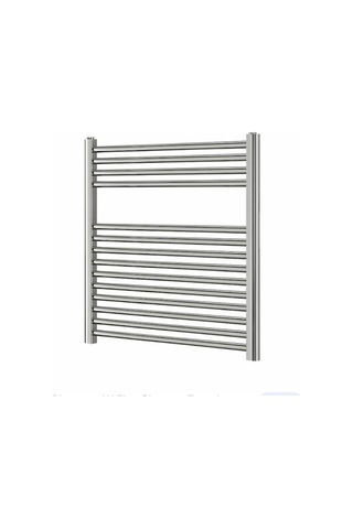 Havlupan Krom 700/600 Havlupan Krom 700/600