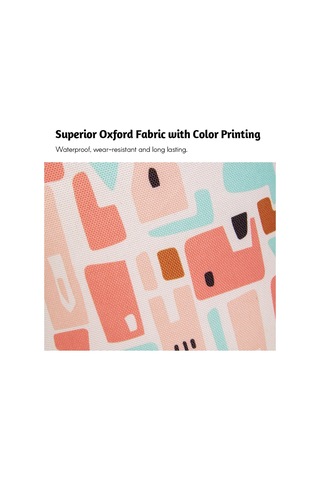 Hallow-anne Sütü Soğutucu Çanta Yalıtımlı Biberon Çanta Su Mt2800gy Gri