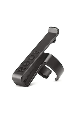 Vxlr Pro, 3,5 Mm Trs- Xlr Adaptör