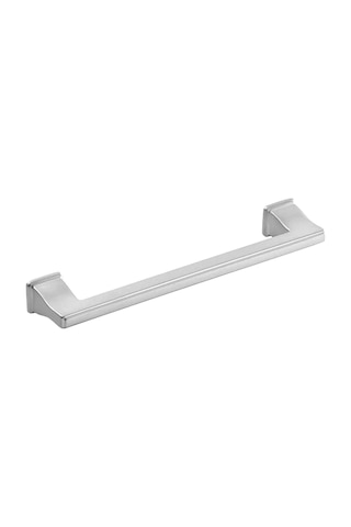 Doğanlar Techno 160 Mm Mobilya Kulp Süper Saten