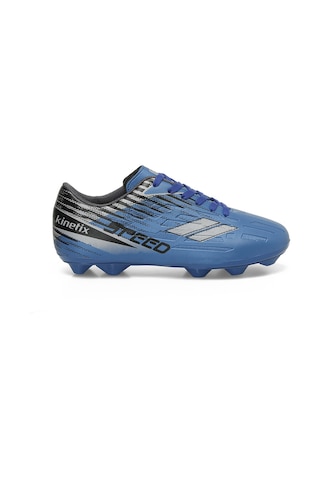 Kinetix Speed Ag 4pr Saks Unisex Krampon 000000000101899975 Mavi