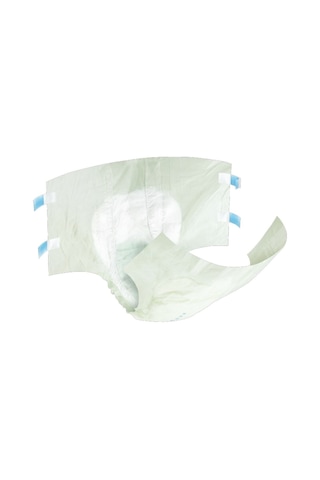 Medcare Yetişkin Hasta Bezi Medium Premium Seri Orta Boy 30 Adet M