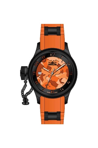 Invicta 111358 Kadın Kol Saati