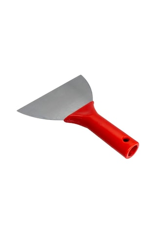 Master 540046 Macun Ispatulası Plastik Saplı 18 Cm