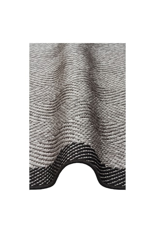 Mono Mno 02 Dark Grey Dark Grey