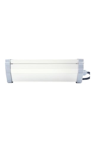 20cm 6w Led Duvar Boyama Wallwasher Ultraviole-uv 220v
