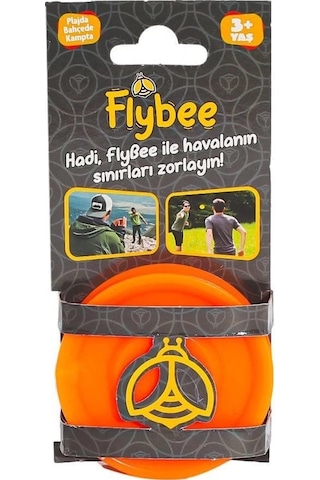 Flb001 Flybee Oyunu