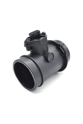 Kütle Hava Akış Sensörü Metre 0280217511 9146483 Volvo İle Uyumlu 960 S90 V90 2.5 2.9 Hava Akış Ölçer