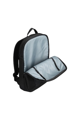 Targus Intellect Essentials Backpack 15.6 İnc - Tartsb966gl Siyah