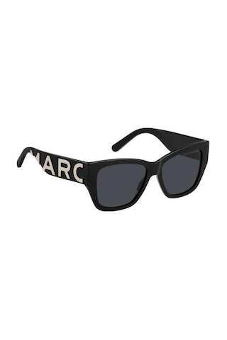 Marc Jacobs Marc 695/s Col 80s2k 55-16-145 Kadın Güneş Gözlüğü