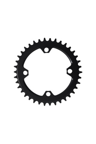 Aynakol Yaprak Vona Ckm24 9 - 10 - 11 104 Bcd Kırmızı