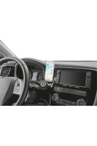 Trust 20823 Araç Içi Manyetik Telefon Tutucu