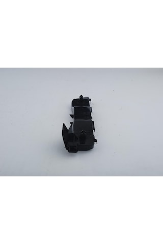 Cn Ön Tampon Braketi Sol Toyota Avensis 2003-2006 Uyumlu 5253605020