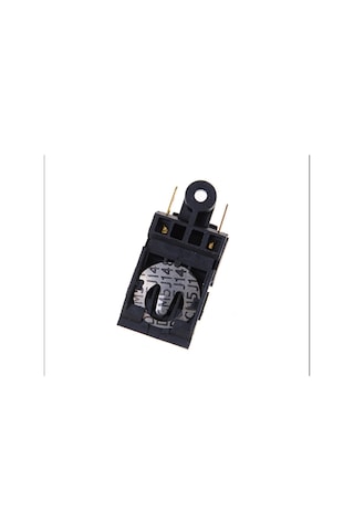 Goldmaster Uyumlu Fulya 7320 Buhar Termostatı