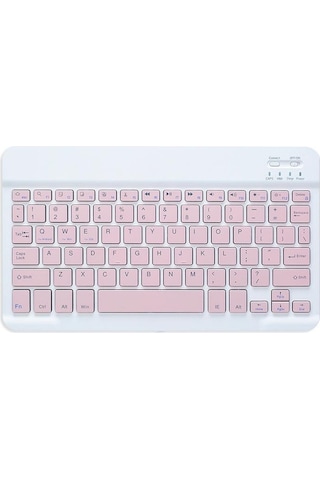 Valkyrie BL30-P 10" Bluetooth Kablosuz Klavye