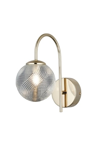 Rossı Teklı Altın Aplık 1xg9 Çok Renkli