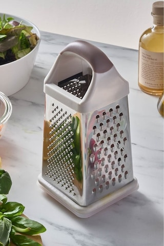 Crick Crack Harmony Hazneli Rende 23 Cm