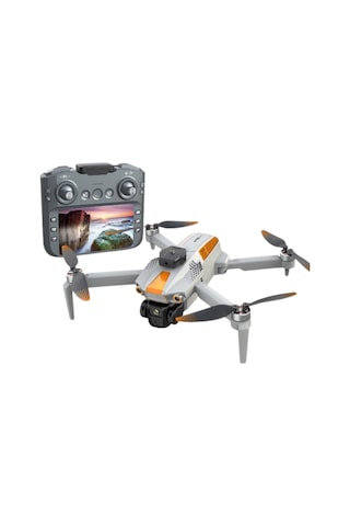 - Kmrsfres - - 840 - R06 Drone