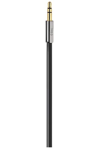 Ttec 2AK01 3.5 M Premium Aux Kablo
