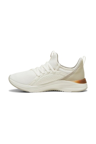 Puma Softride Sophia 2 Wn S Kadın Günlük Ayakkabı 37790318 Bej 37790318 Bej