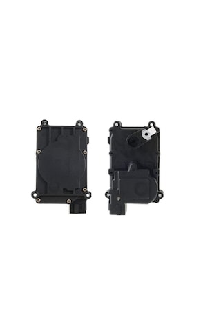 Hyundai Accent 1995-2000 Merkezi Kilit Motoru Ön Sol Hyundai Accent 1995-2000 Merkezi Kilit Motoru Ön Sol